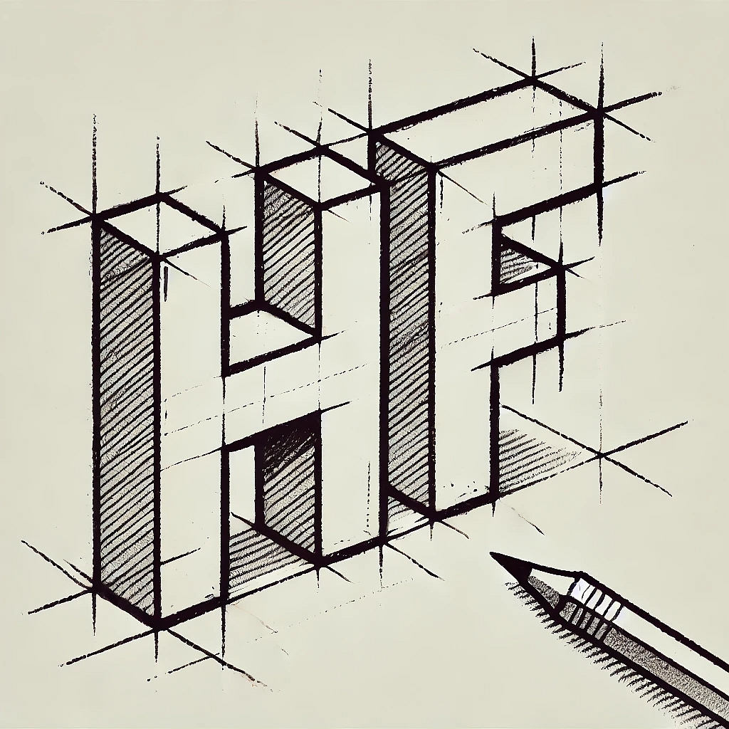 HeatFreaks HF